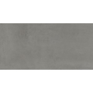 MARAZZI CEMENTUM LEAD STRUCTURÉ 60X120 RECTIFIÉ