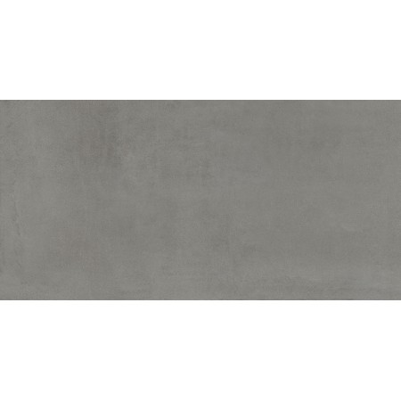 MARAZZI CEMENTUM LEAD STRUCTURÉ 60X120 RECTIFIÉ