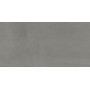 MARAZZI CEMENTUM LEAD STRUCTURÉ 60X120 RECTIFIÉ