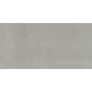 MARAZZI CEMENTUM NICKEL STRUCTURÉ 60X120 RÉTIFIÉ
