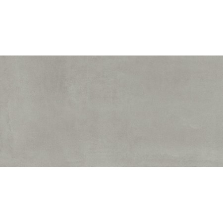 MARAZZI CEMENTUM NICKEL STRUCTURÉ 60X120 RÉTIFIÉ