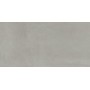 MARAZZI CEMENTUM NICKEL STRUCTURÉ 60X120 RÉTIFIÉ