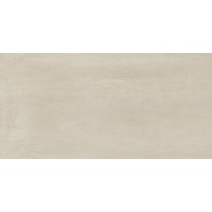 MARAZZI CEMENTUM SABLE STRUCTURÉ 60X120 RECTIFIÉ