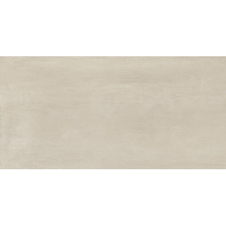 MARAZZI CEMENTUM SABLE STRUCTURÉ 60X120 RECTIFIÉ