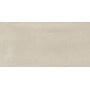 MARAZZI CEMENTUM SABLE STRUCTURÉ 60X120 RECTIFIÉ