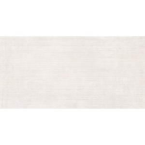 MARAZZI CEMENTUM CENDRE STRUCTURE LIGNES 3D 60X120 RECTIFIÉ