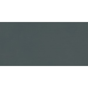 MARAZZI CEMENTUM INDIGO STRUCTURE RAYURES 3D 60X120 RECTIFIÉ