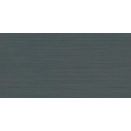 MARAZZI CEMENTUM INDIGO STRUCTURE RAYURES 3D 60X120 RECTIFIÉ