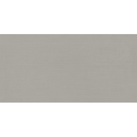 MARAZZI CEMENTUM NICKEL STRUCTURE LIGNES 3D 60X120 RECTIFIÉ