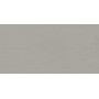 MARAZZI CEMENTUM NICKEL STRUCTURE LIGNES 3D 60X120 RECTIFIÉ