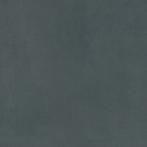 MARAZZI CEMENTUM INDIGO 60X60 RECTIFIÉ