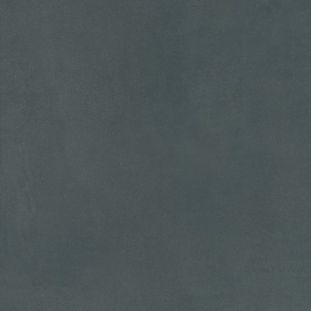 MARAZZI CEMENTUM INDIGO 60X60 RECTIFIÉ