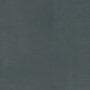 MARAZZI CEMENTUM INDIGO 60X60 RECTIFIÉ