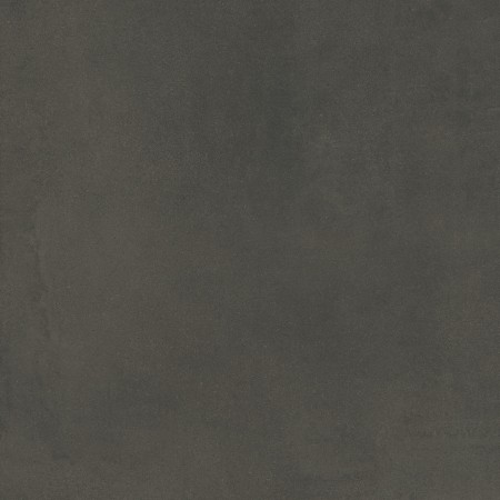 MARAZZI CEMENTUM CARBON 60X60 RECTIFIÉ
