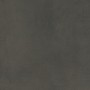MARAZZI CEMENTUM CARBON 60X60 RECTIFIÉ