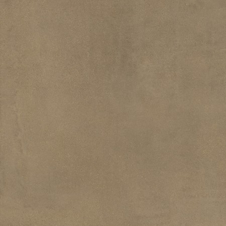 MARAZZI CEMENTUM OLIVE 60X60 RECTIFIÉ