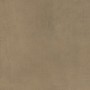 MARAZZI CEMENTUM OLIVE 60X60 RECTIFIÉ