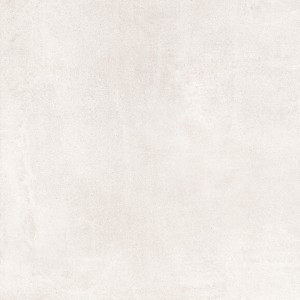 MARAZZI CIMENT GRIS STRUCTURÉ 60X60 RÉCTIFIÉ