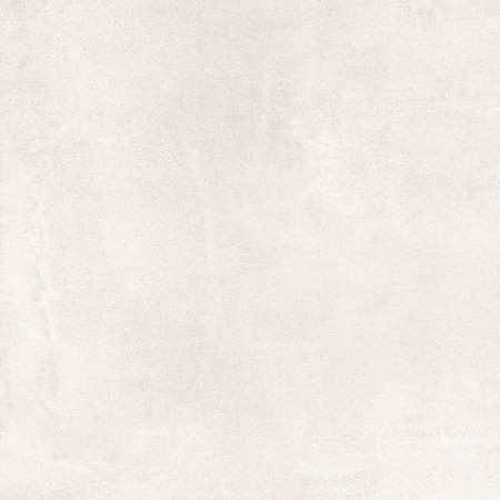 MARAZZI CIMENT GRIS STRUCTURÉ 60X60 RÉCTIFIÉ