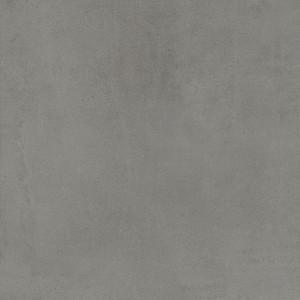 MARAZZI CEMENTUM LEAD STRUCTURÉ 60X60 RECTIFIÉ