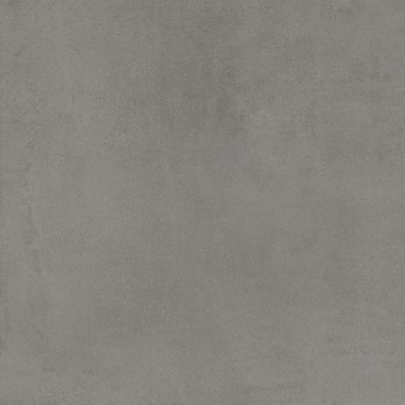 MARAZZI CEMENTUM LEAD STRUCTURÉ 60X60 RECTIFIÉ