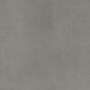 MARAZZI CEMENTUM LEAD STRUCTURÉ 60X60 RECTIFIÉ