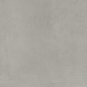 MARAZZI CEMENTUM NICKEL STRUCTURÉ 60X60 RECTIFIÉ