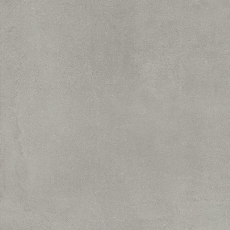 MARAZZI CEMENTUM NICKEL STRUCTURÉ 60X60 RECTIFIÉ