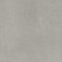 MARAZZI CEMENTUM NICKEL STRUCTURÉ 60X60 RECTIFIÉ
