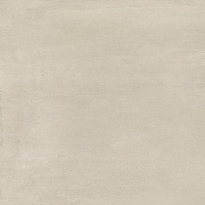 MARAZZI CEMENTUM SABLE STRUCTURÉ 60X60 RÉCTIFIÉ