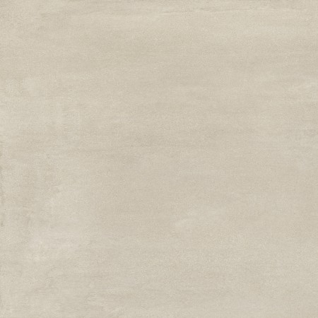 MARAZZI CEMENTUM SABLE STRUCTURÉ 60X60 RÉCTIFIÉ