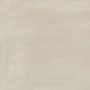 MARAZZI CEMENTUM SABLE STRUCTURÉ 60X60 RÉCTIFIÉ