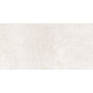 MARAZZI CIMENT GRIS 30X60 RÉCTIFIÉ