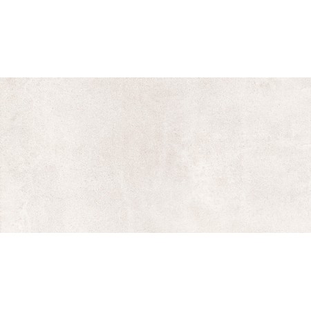 MARAZZI CIMENT GRIS 30X60 RÉCTIFIÉ