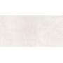 MARAZZI CIMENT GRIS 30X60 RÉCTIFIÉ