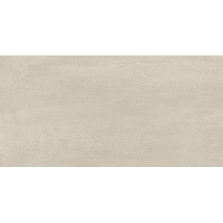 MARAZZI CEMENTUM SABLE 30X60 RÉCTIFIÉ