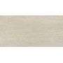 MARAZZI CEMENTUM SABLE 30X60 RÉCTIFIÉ