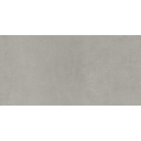 MARAZZI CEMENTUM NICKEL 30X60 RECTIFIÉ
