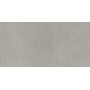 MARAZZI CEMENTUM NICKEL 30X60 RECTIFIÉ