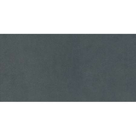 MARAZZI CEMENTUM INDIGO 30X60 RECTIFIÉ