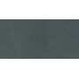MARAZZI CEMENTUM INDIGO 30X60 RECTIFIÉ