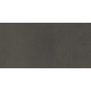 MARAZZI CEMENTUM CARBON 30X60 RECTIFIÉ