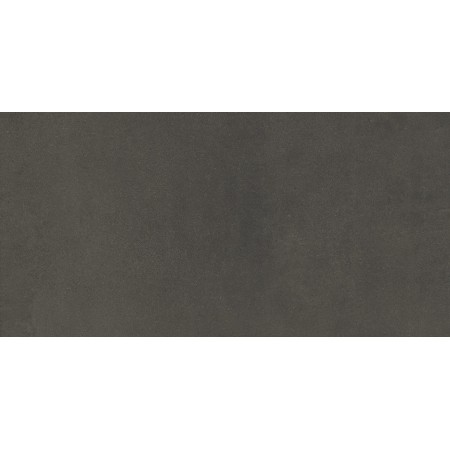 MARAZZI CEMENTUM CARBON 30X60 RECTIFIÉ