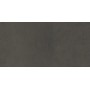MARAZZI CEMENTUM CARBON 30X60 RECTIFIÉ
