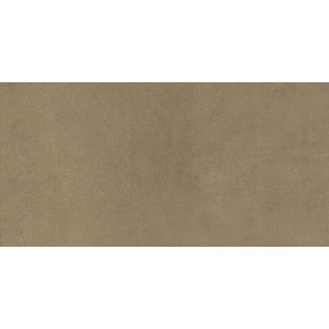 MARAZZI CEMENTUM OLIVE 30X60 RECTIFIÉ