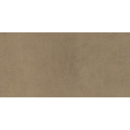 MARAZZI CEMENTUM OLIVE 30X60 RECTIFIÉ
