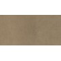 MARAZZI CEMENTUM OLIVE 30X60 RECTIFIÉ
