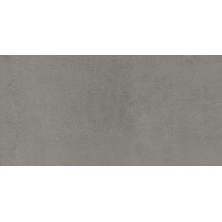 MARAZZI CEMENTUM LEAD 30X60 RECTIFIÉ