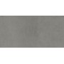 MARAZZI CEMENTUM LEAD 30X60 RECTIFIÉ