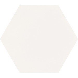 MARAZZI CEMENTUM ASH 21X18.2